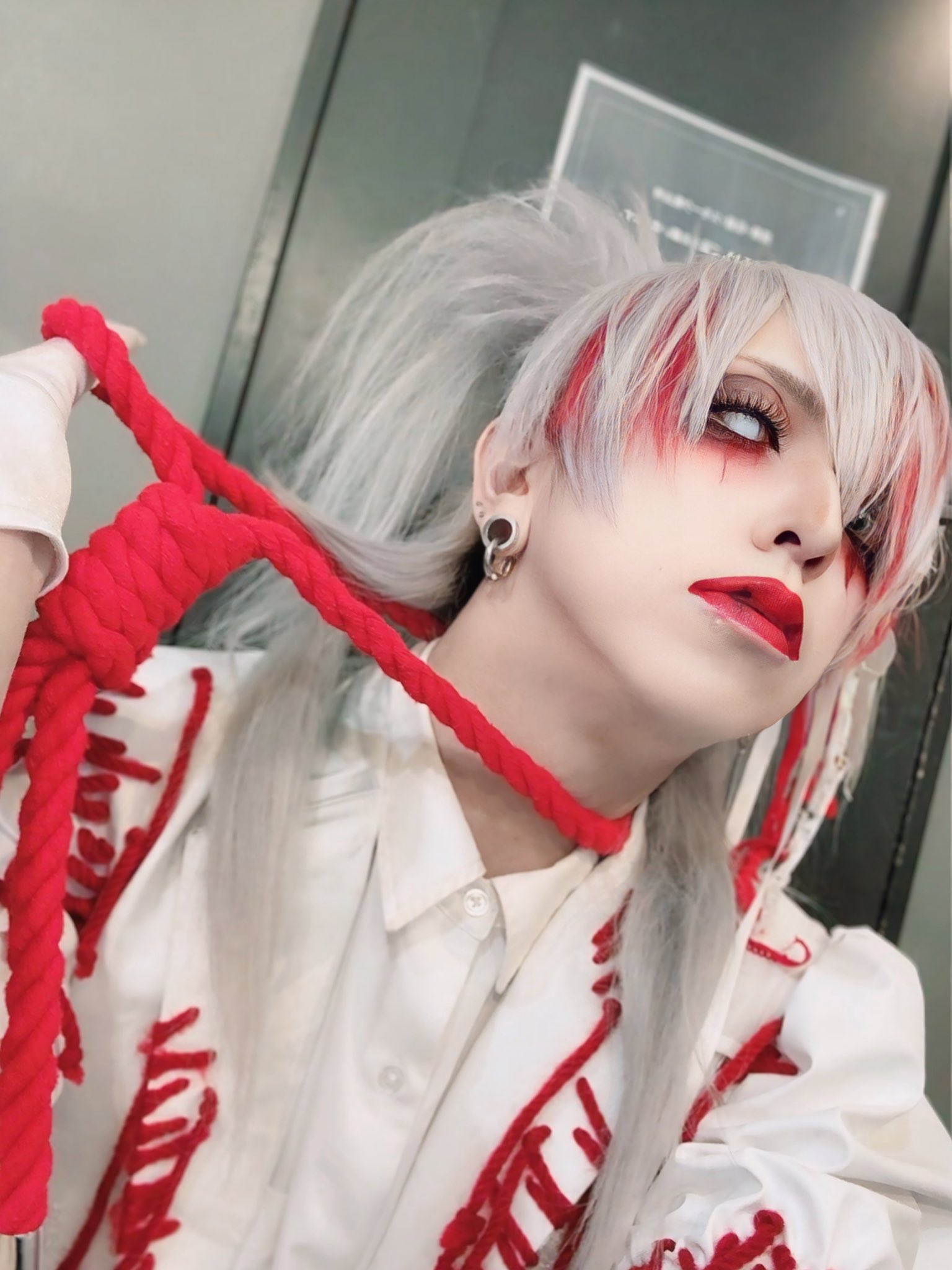 ˙˚ʚ✞ɞ˚˙ページ② ➳✩⡱ʚ❤︎ɞ✞ℳ𝒜ℛ✞ʚ❤︎ɞ➳✩⡱ (@MAaaaR0627) / X