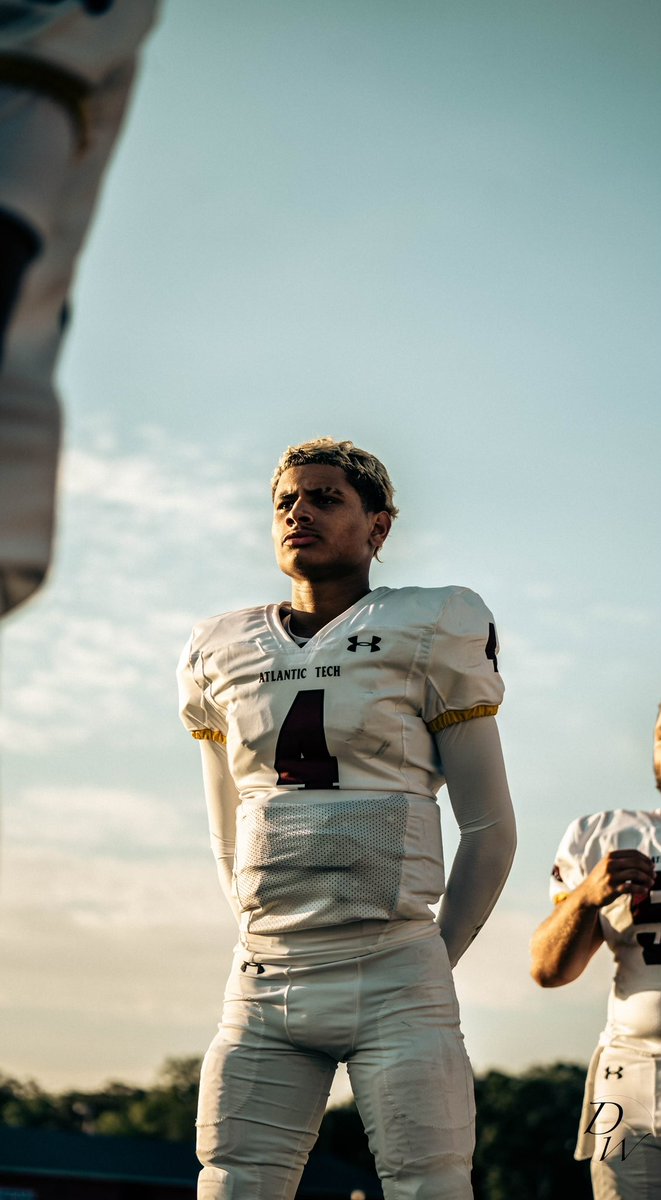 Anthony Gaitano tweet media