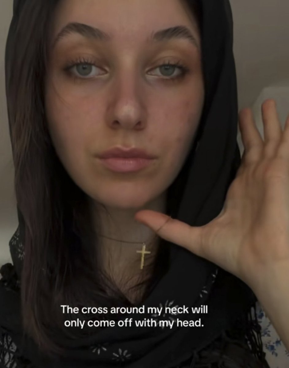 trad_wins's tweet image. Is this a Win?