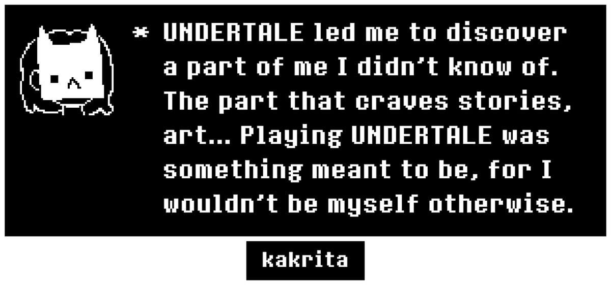 kakrita (1/3) tweet media