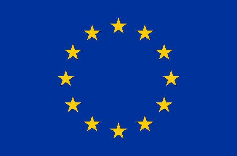 Rea_Independent's tweet image. 🚨Breaking🚨: 🇶🇦🇪🇺 Qatar has formally warned it may halt liquefied natural gas (LNG) supplies to the EU if the European Union enforces its Corporate Sustainability Due Diligence Directive (CSDDD).