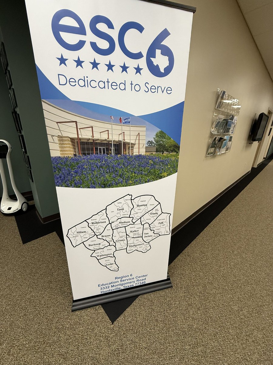 Lori Roberts (@edtechlori) on Twitter photo Such a fun day at the <a href="/escregion6/">Region 6 ESC</a> Elem Literacy Conference!
๐ Slide into Engagement w/ Google Slides
๐ฏ Greatest H.I.T.S. made digital
๐ Vocab Vibes w/ <a href="/DiffitApp/">Diffit</a> + <a href="/AdobeForEdu/">Adobe For Education</a>
Loved sharing ways to make literacy interactive & tech-powered! ๐ฅณ #esc6 #friedtech #teacherPD Such a fun day at the <a href="/escregion6/">Region 6 ESC</a> Elem Literacy Conference!
๐ Slide into Engagement w/ Google Slides
๐ฏ Greatest H.I.T.S. made digital
๐ Vocab Vibes w/ <a href="/DiffitApp/">Diffit</a> + <a href="/AdobeForEdu/">Adobe For Education</a>
Loved sharing ways to make literacy interactive & tech-powered! ๐ฅณ #esc6 #friedtech #teacherPD