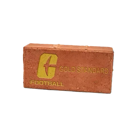 NinersCollective tweet media