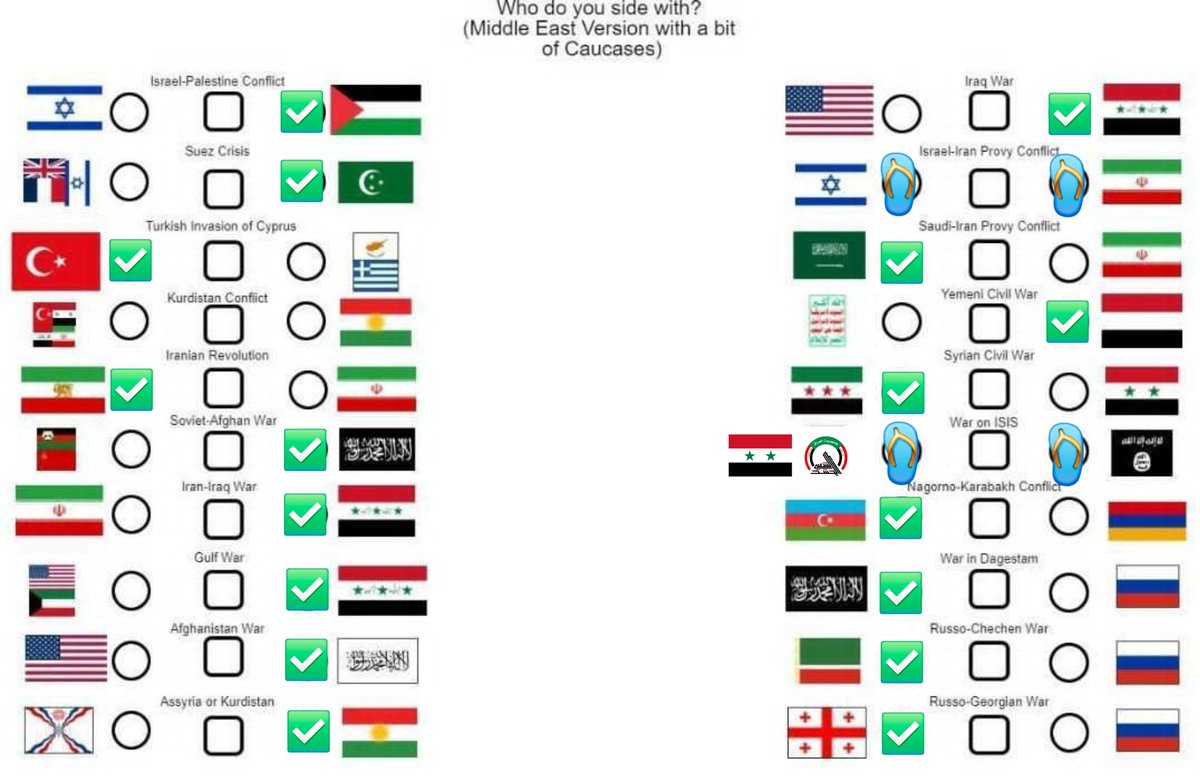 Abdullahx03's tweet image. 