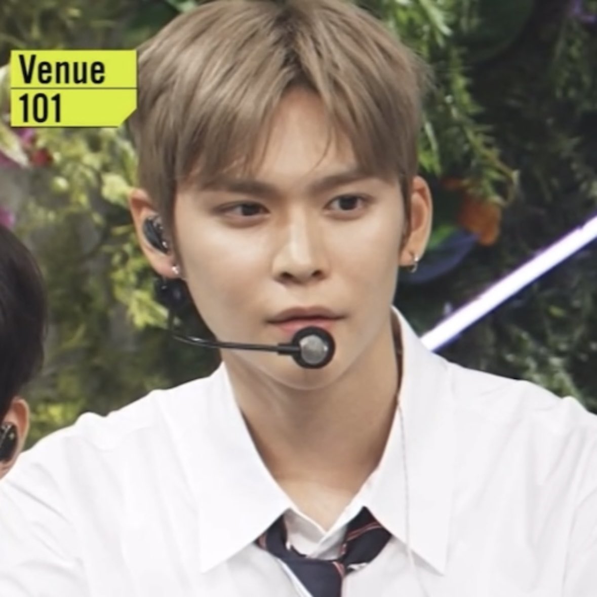 마이 tweet media
