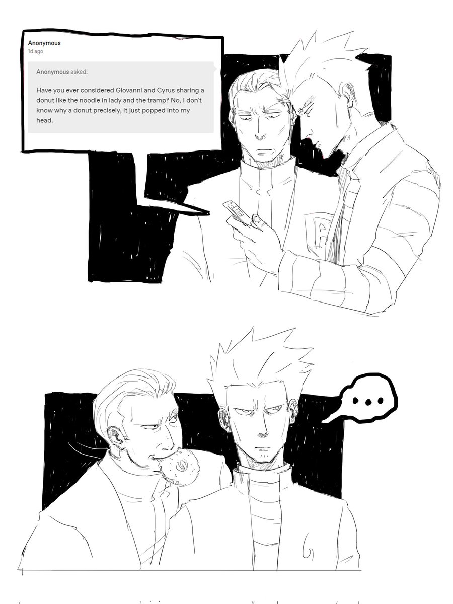 bwlkn's tweet image. Got this ask ages ago. I was so random and funny to me, I had to do it