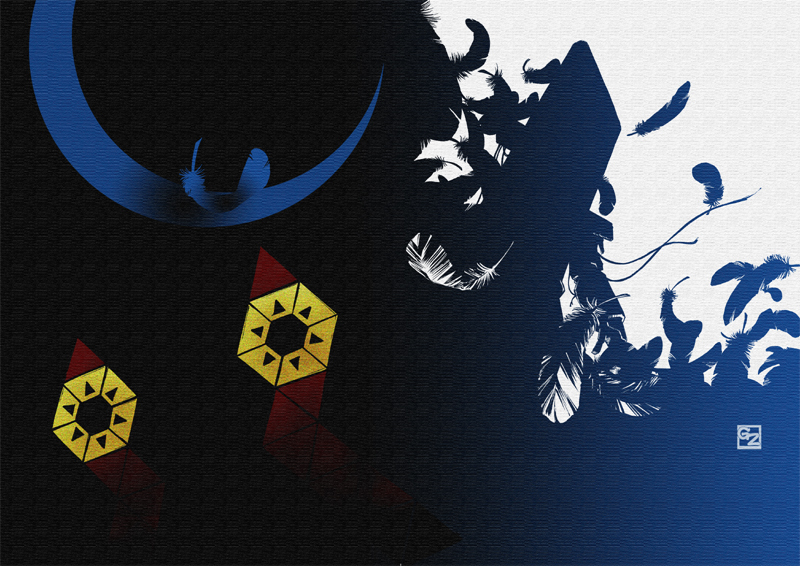 zaiichi🇵🇭🍉⭕/♦🟦 tweet media