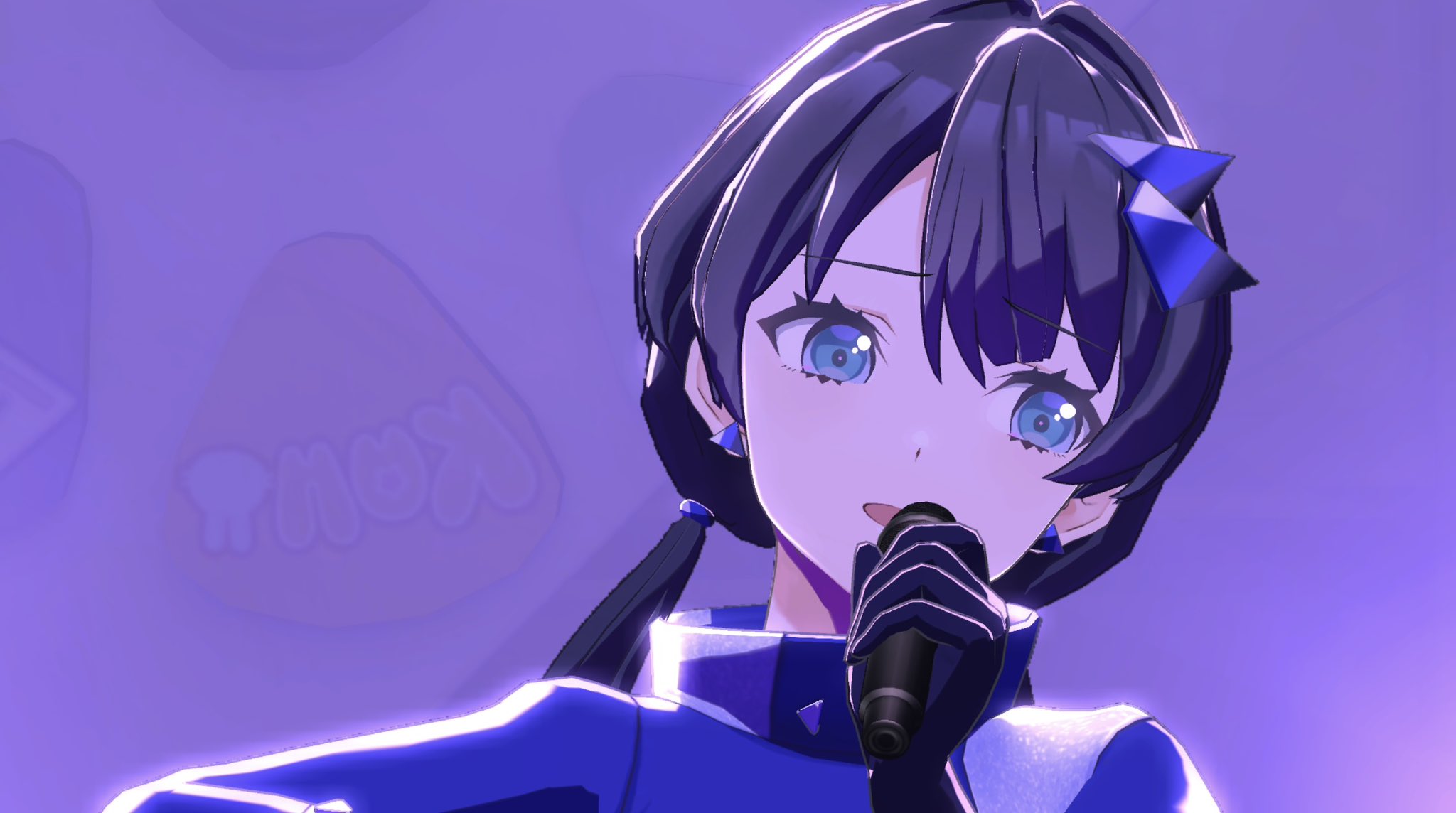 雪だるま（新）プロフ必読 お纏め 劇場版 転生したらスライムだった件 紅蓮の絆編」サン&ムーン
