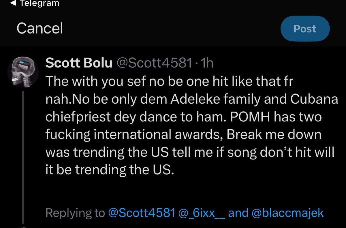 Destbest7's tweet image. 🤣😭