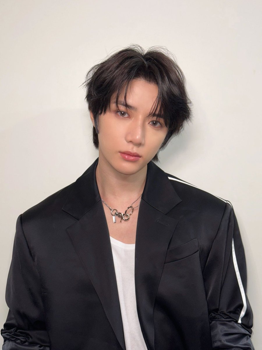 csbhrs's tweet image. heol this majestic guy