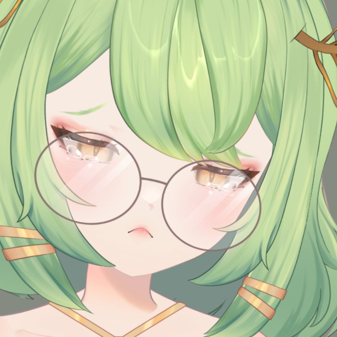 SevStarlightVT's tweet image. I remember, back when I was super small and unfamiliar with the VTubing sphere, I was rejected for 'creator' roles in a few Discord servers because I was 'too small.' They scolded me for not understanding the formalities. 🥲
I promised myself I'd never leave anyone out like that…