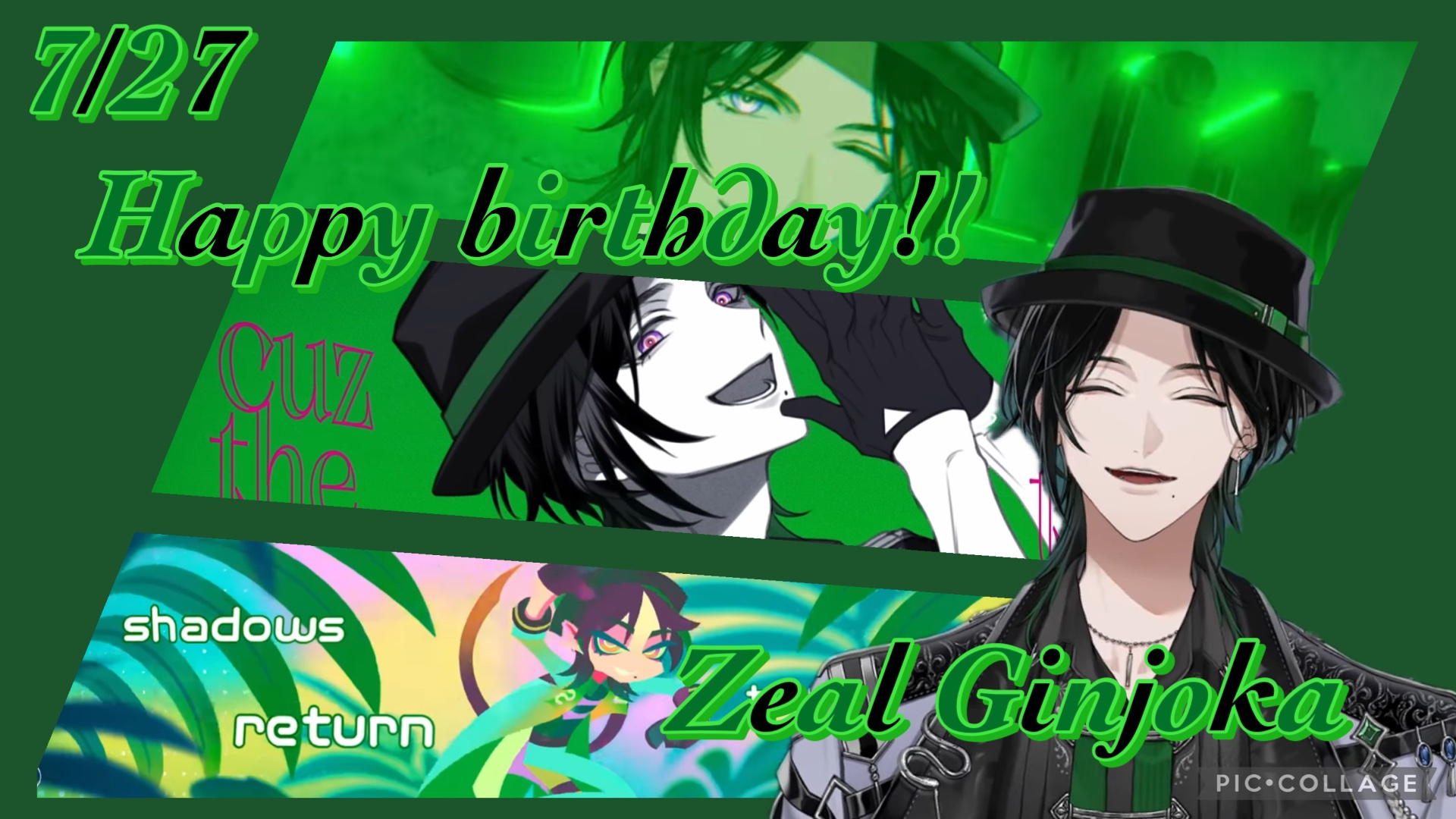 心愛 【🤝/🚓🐾/🫧/👠⛓️💉💘】 (@KOKOA__0410) / X