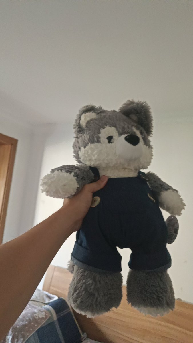 New Project tweet media