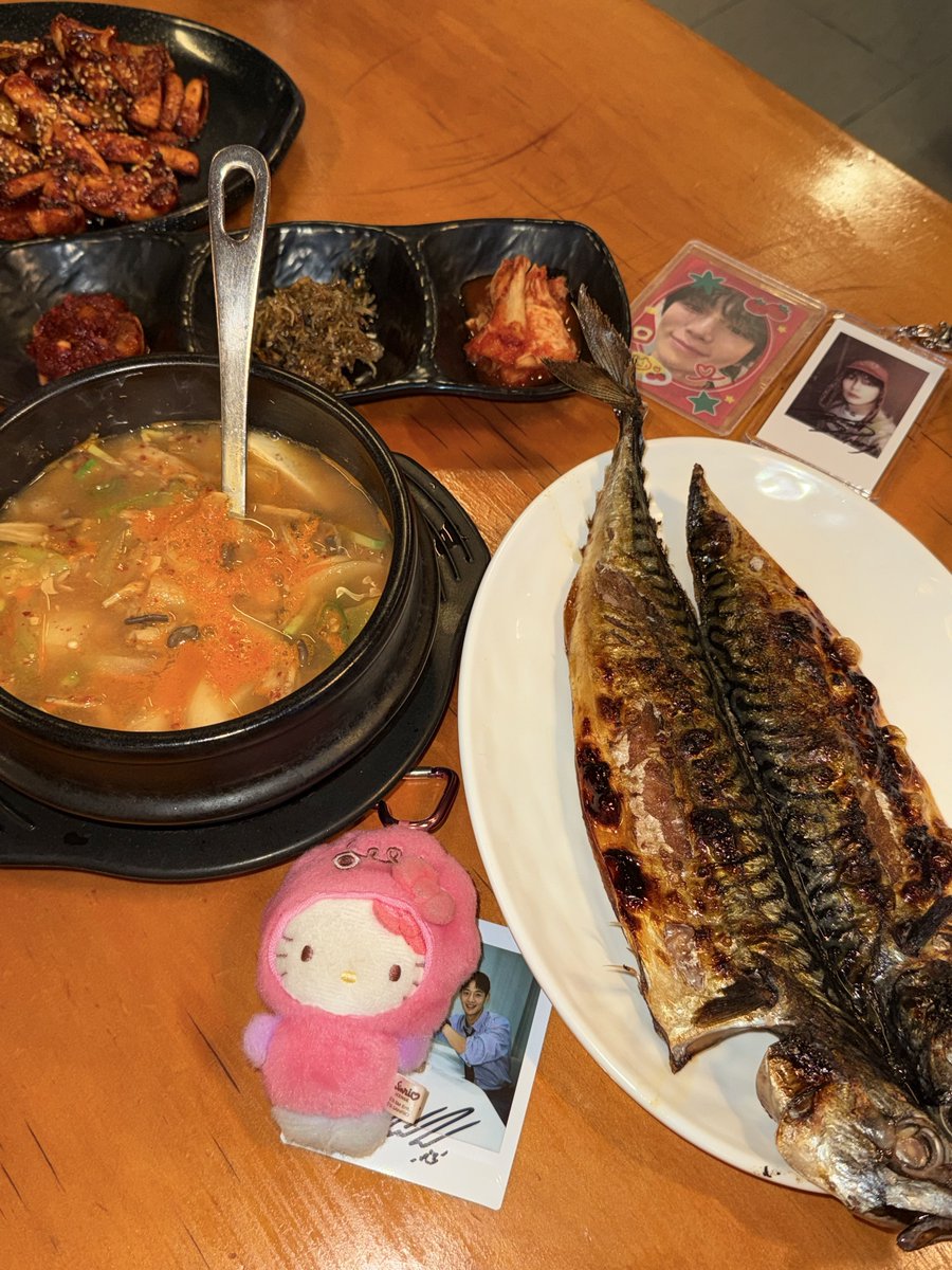 91WSSTT's tweet image. 오늘의 교훈 : 오하아사를 잘 보고 다니자
.
.
.
마지막까지 억까에 억까에 억까의 하루
나지금 꼬부기됨