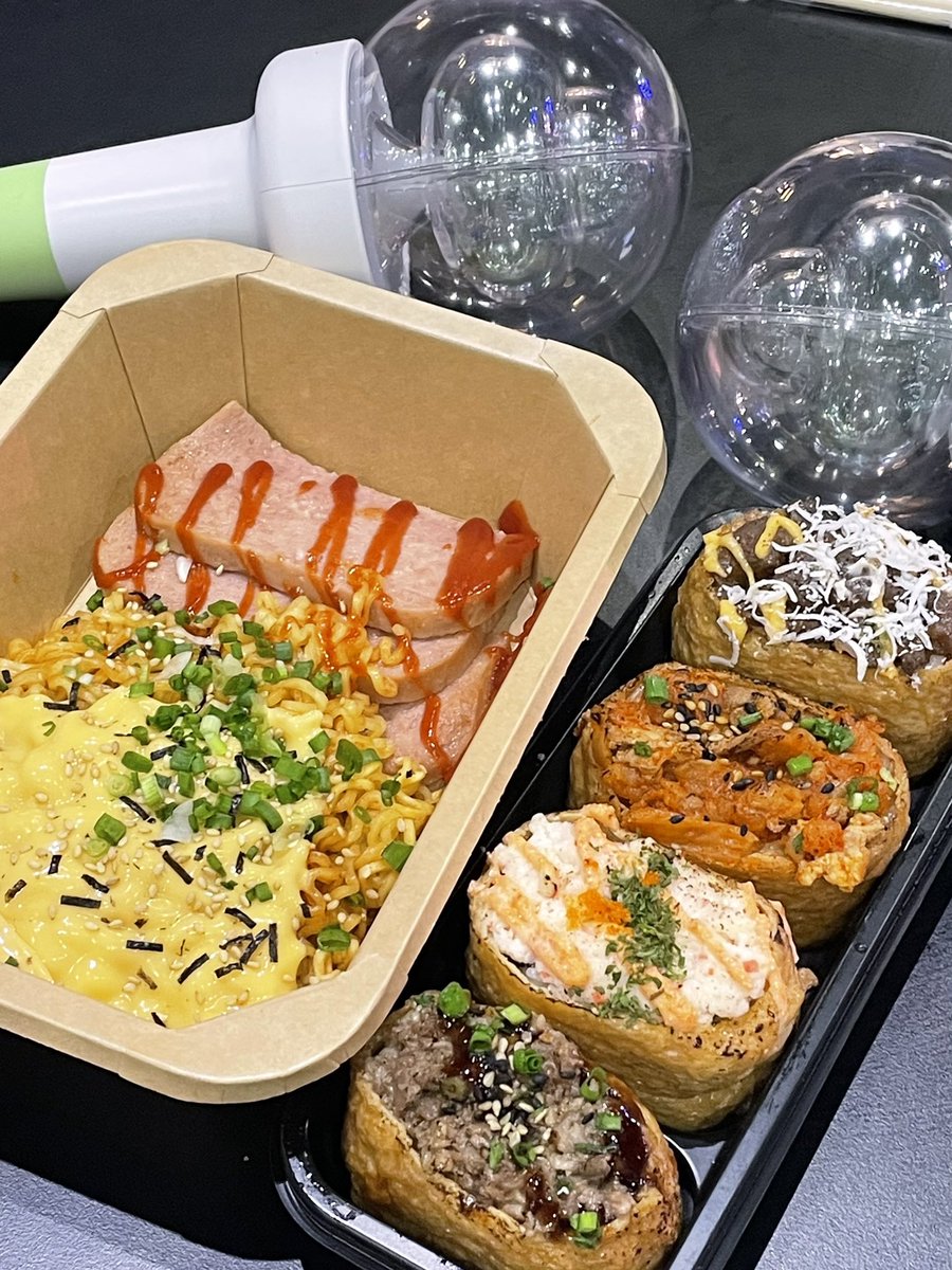 250726 유니팝 🪐👽🛸