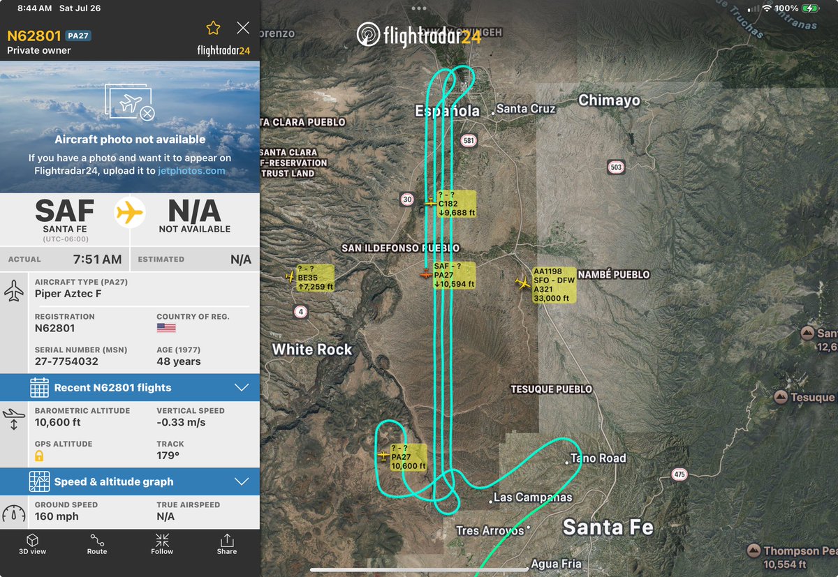 🇵🇹Common Raven🇺🇸 (@bewickwren) on Twitter photo Someone is having a mapping party on a Saturday morning. 
#Aviation Someone is having a mapping party on a Saturday morning. 
#Aviation