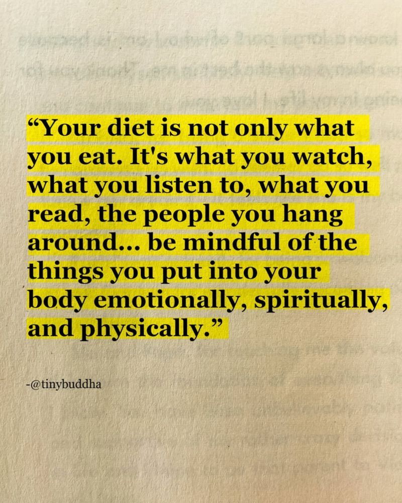 Travis Bradberry tweet media