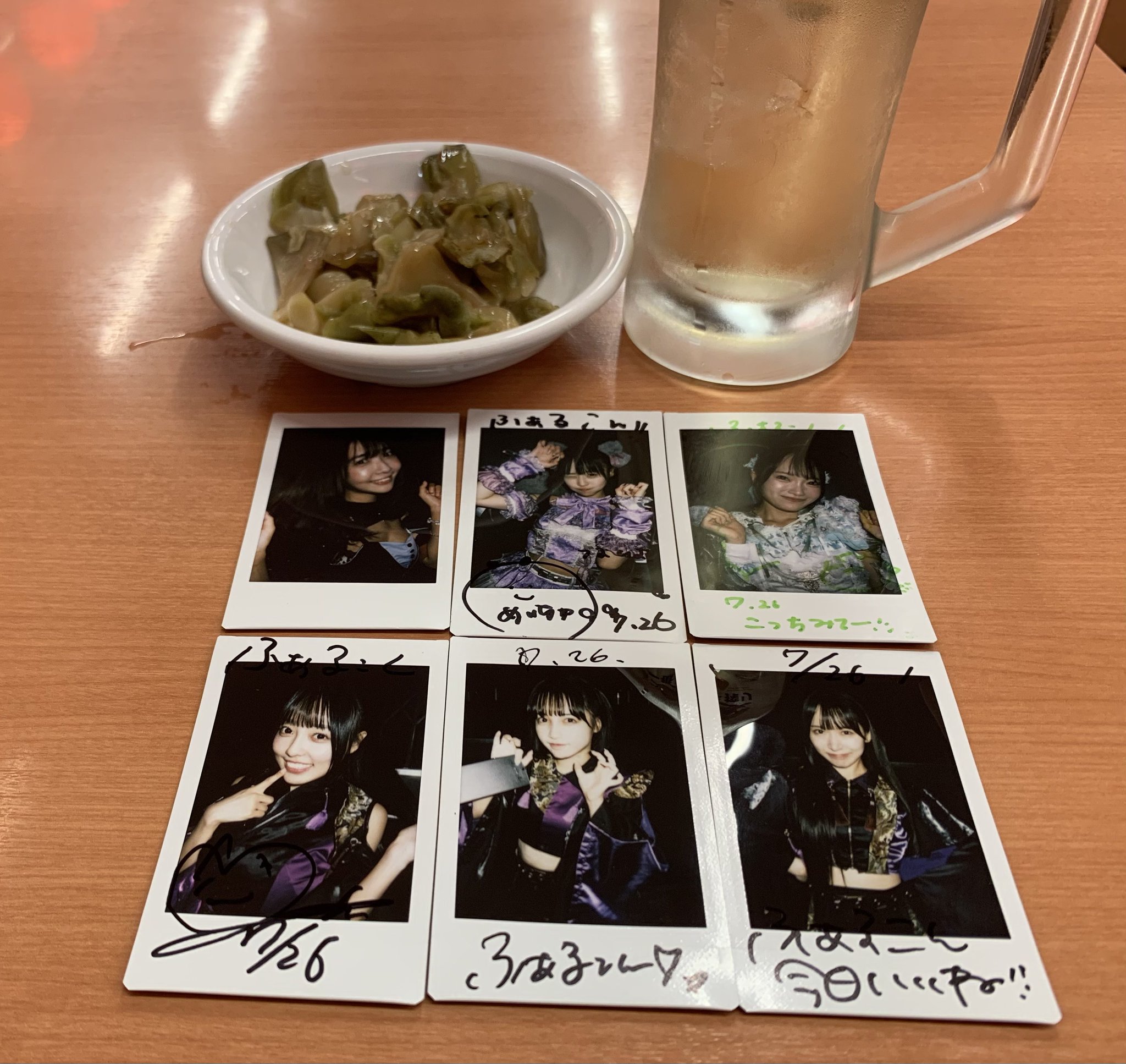ふぁるこん on X: 