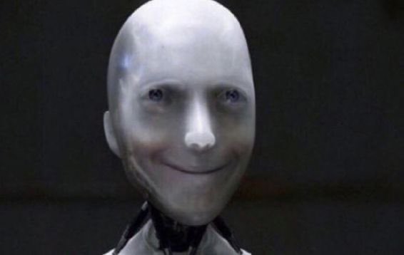 stupidvivis's tweet image. how i be looking at the customer as if i wasnt gooning to yaoi a minute ago