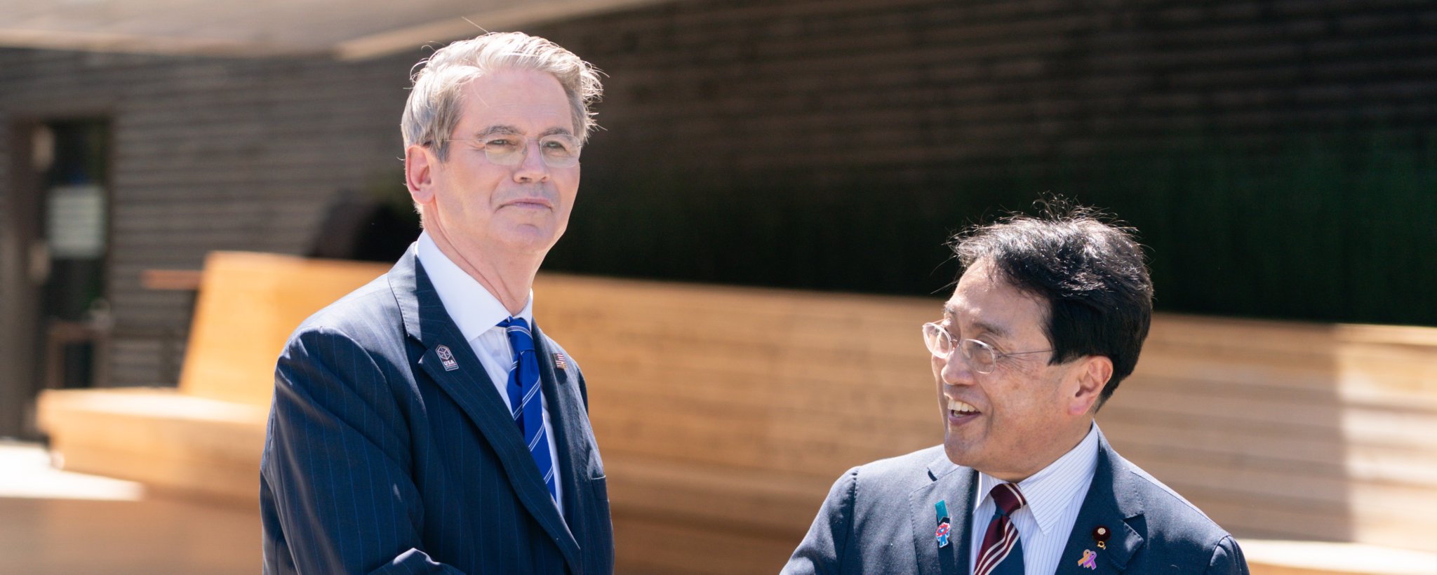 洋書 For Richer  for Poorer: The NEW U.S.-Japan Relationship For richer, for poorer: The new U.S.-Japan relationship