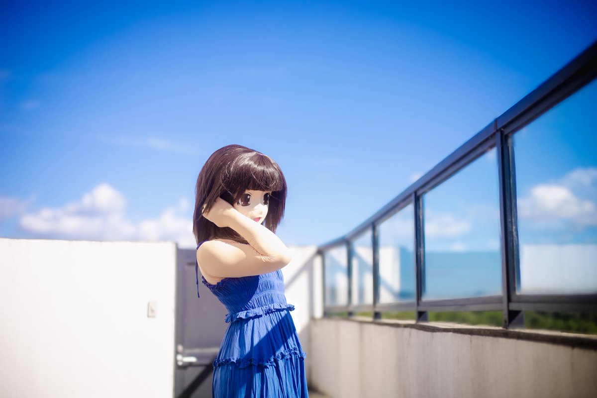ぬい服 ♡ 10cm ♡ 着ぐるみ ♡ r67 e7761e285ef77214efb8c14caa7719