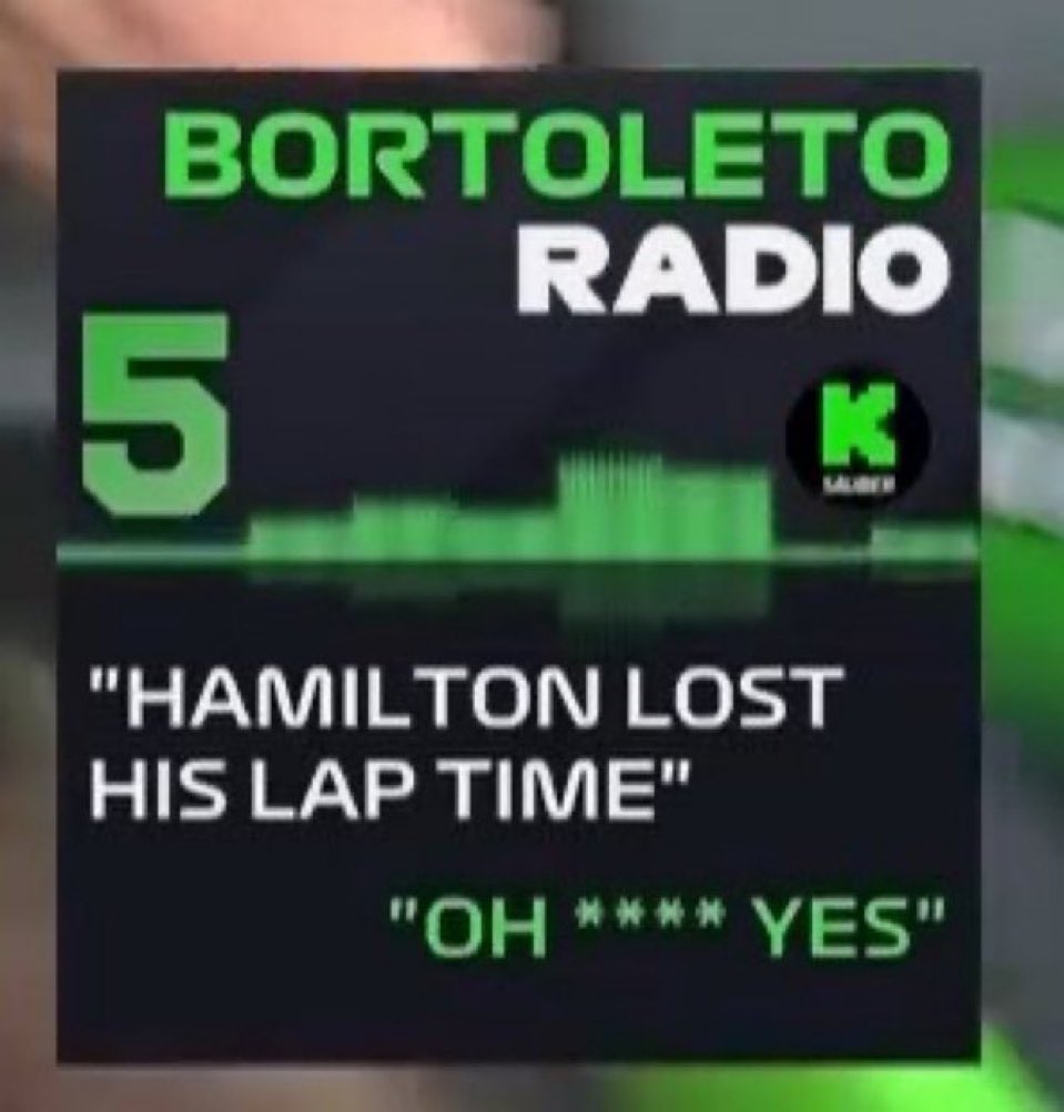 F44RRI's tweet image. this ratty ass looking individual he better beware before i show up to the track with some bug spray and change the trajectory of his life