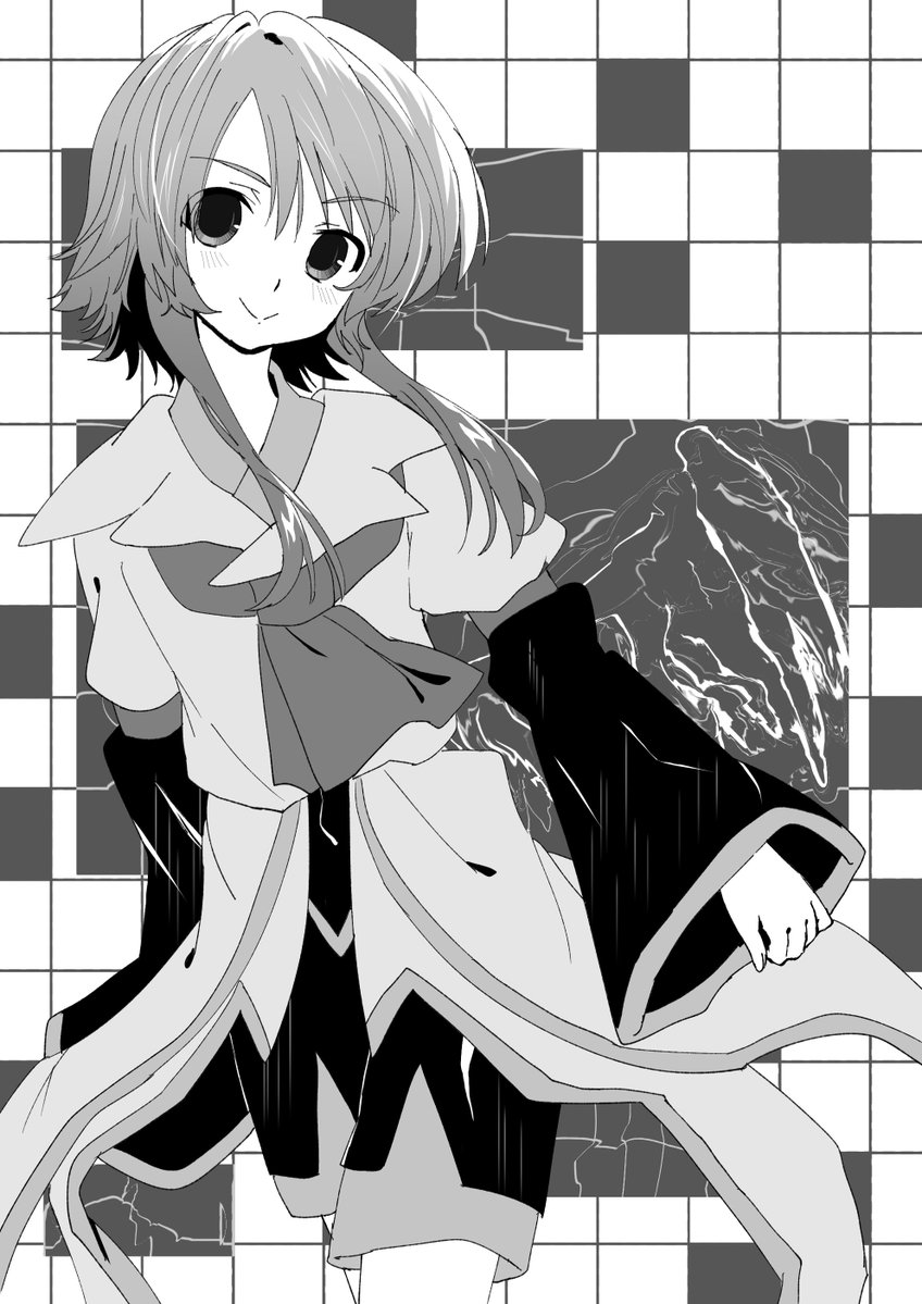 krkg___krb's tweet image. #Len_en_art