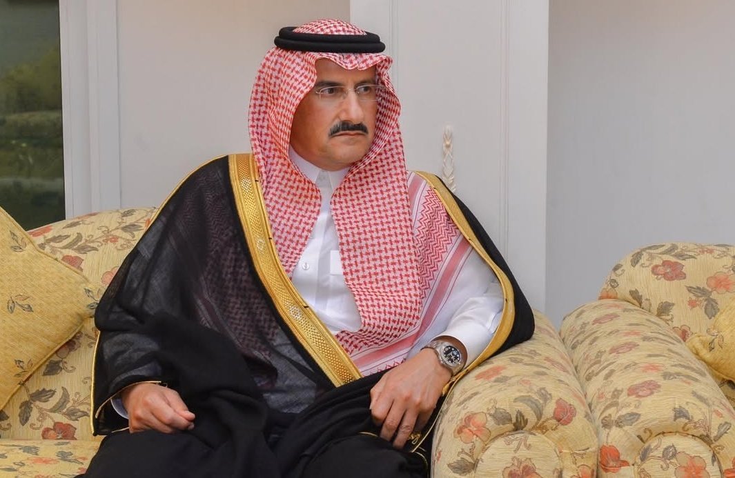 altrifi's tweet image. خالص الشكر والتقدير لصاحب السمو الملكي الأمير الفريق ركن : تركي بن بندر بن عبدالعزيز ال سعود، قائد القوات الجوية، والى معالي الفريق: محمد البسامي ، مدير الامن العام ،
على مواساتهم لنا في فقيدتنا والى اصحاب السمو الملكي الامراء واصحاب المعالي لا أراكم الله مكروهاً وكل من واسانا…