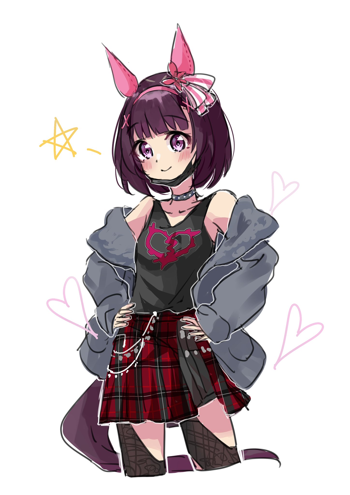 ˚.꒰ さと様 ꒱.˚専用♡ 4点♡ さとり on X: 