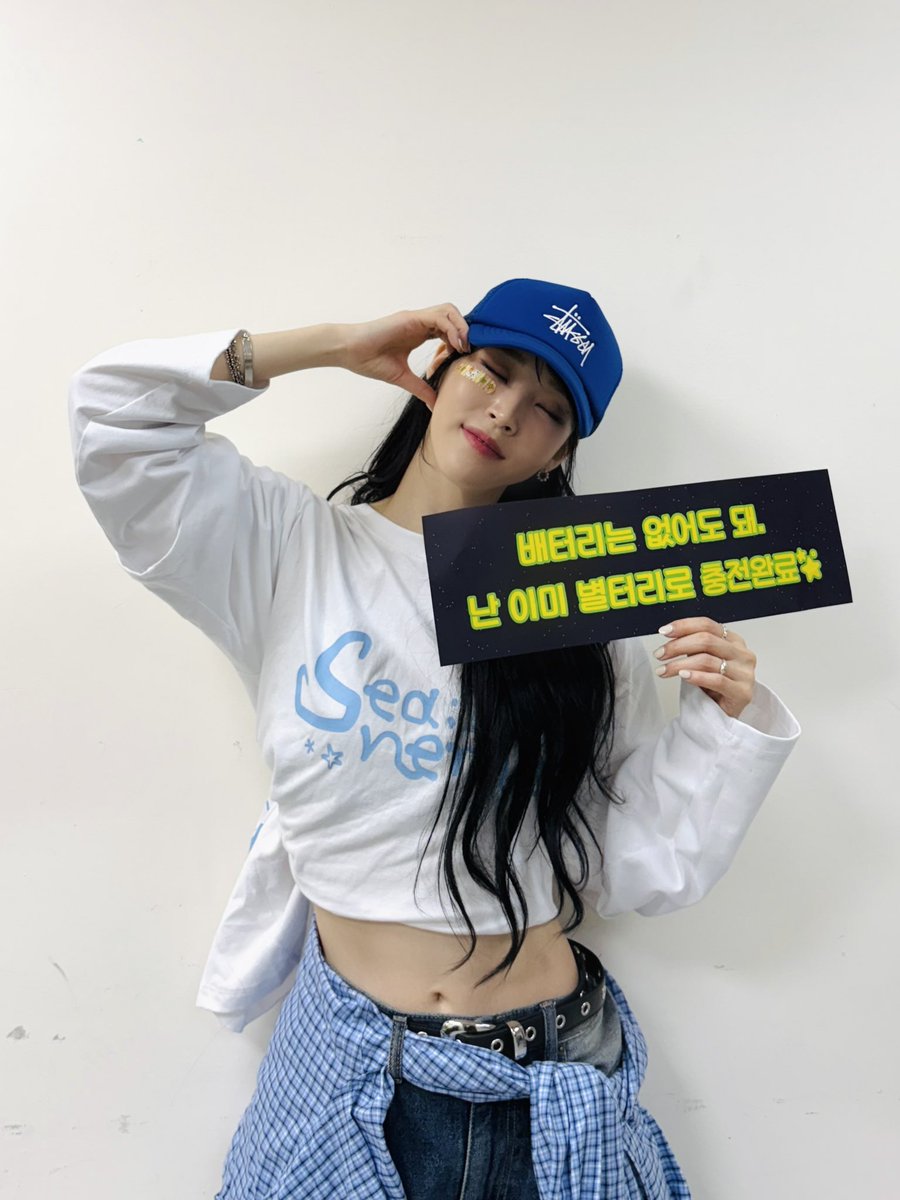 mamamoo オンラインコンサート オールセット mamamoo オンラインコンサート オールセット mamamoo オンライン