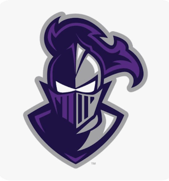 M14Hoops_Girls's tweet image. 2026 6’0 Emma Briggs @EmmaB2026 of Benet HS has been offered by Furman University. Great Job Emma!
#Repthe14
@3SSBGCircuit
@JrAllStarBB
@MMBR_CoachGBell
@MHS_Girls_