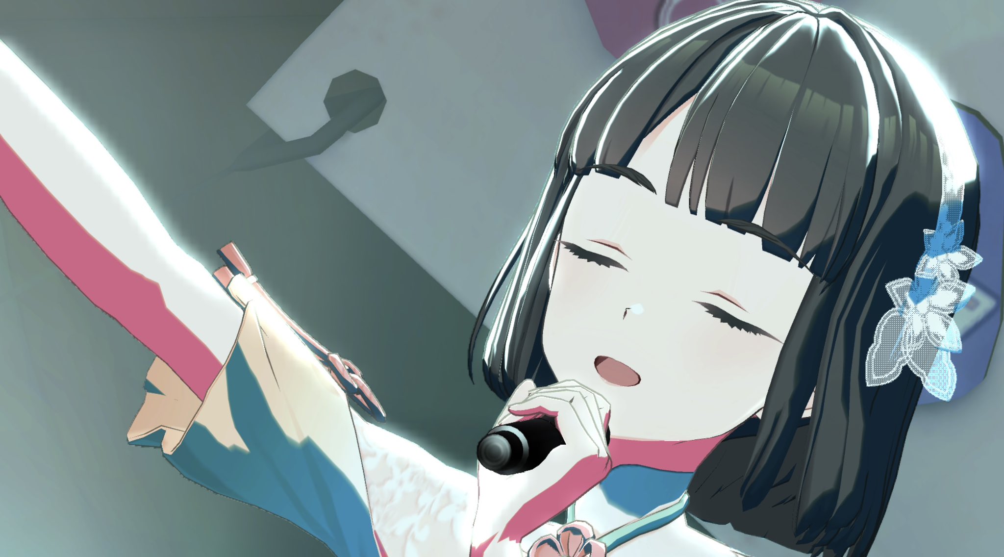 雪だるま（新）プロフ必読 お纏め 34ba7c573ed6a06777f65aae401a43