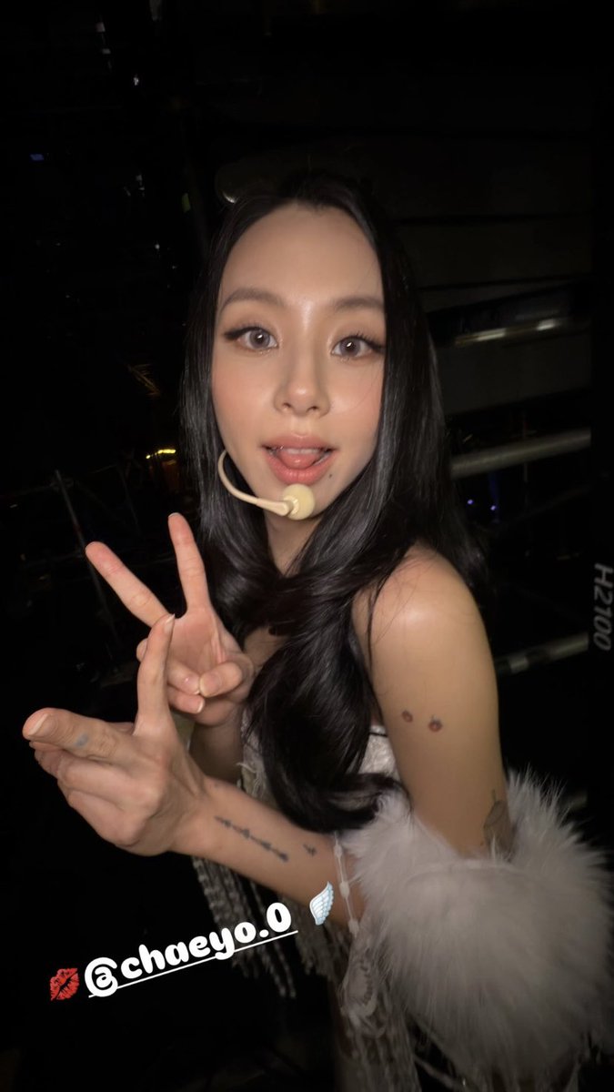 SCYDAILY's tweet image. 🪽