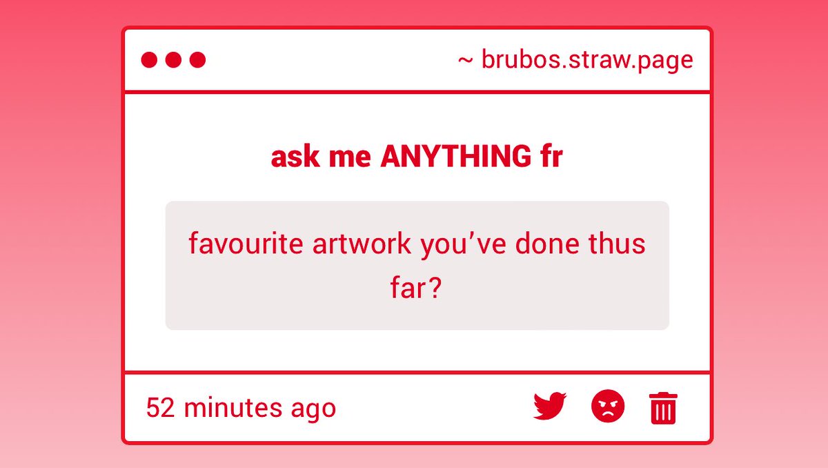 DEMOLITIONF4G's tweet image. Oh thatβs a hard question lol
I really like this nsfw art Iβve made
(i censored it for obvious reasons)
Also i would like to mention this illi!mermaid AU WIP. Even tho itβs not finished i like how pirate!frank is turning out so far :3
Brubos.straw.page
