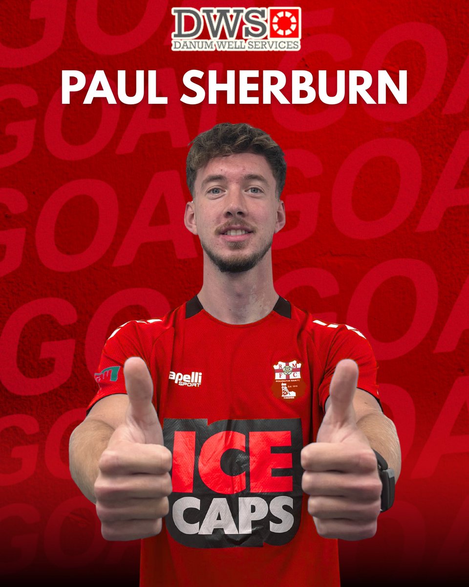35' ⚽️ | 𝗚𝗢𝗔𝗟! SHERBBBBBS!

🦢 0 - 1 🔴

#UpTheRosso