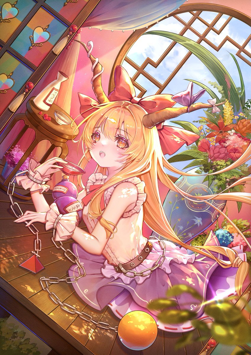 深淵夢絵 女の子 失われた深淵·ナヴィア - void_0のイラスト - pixiv