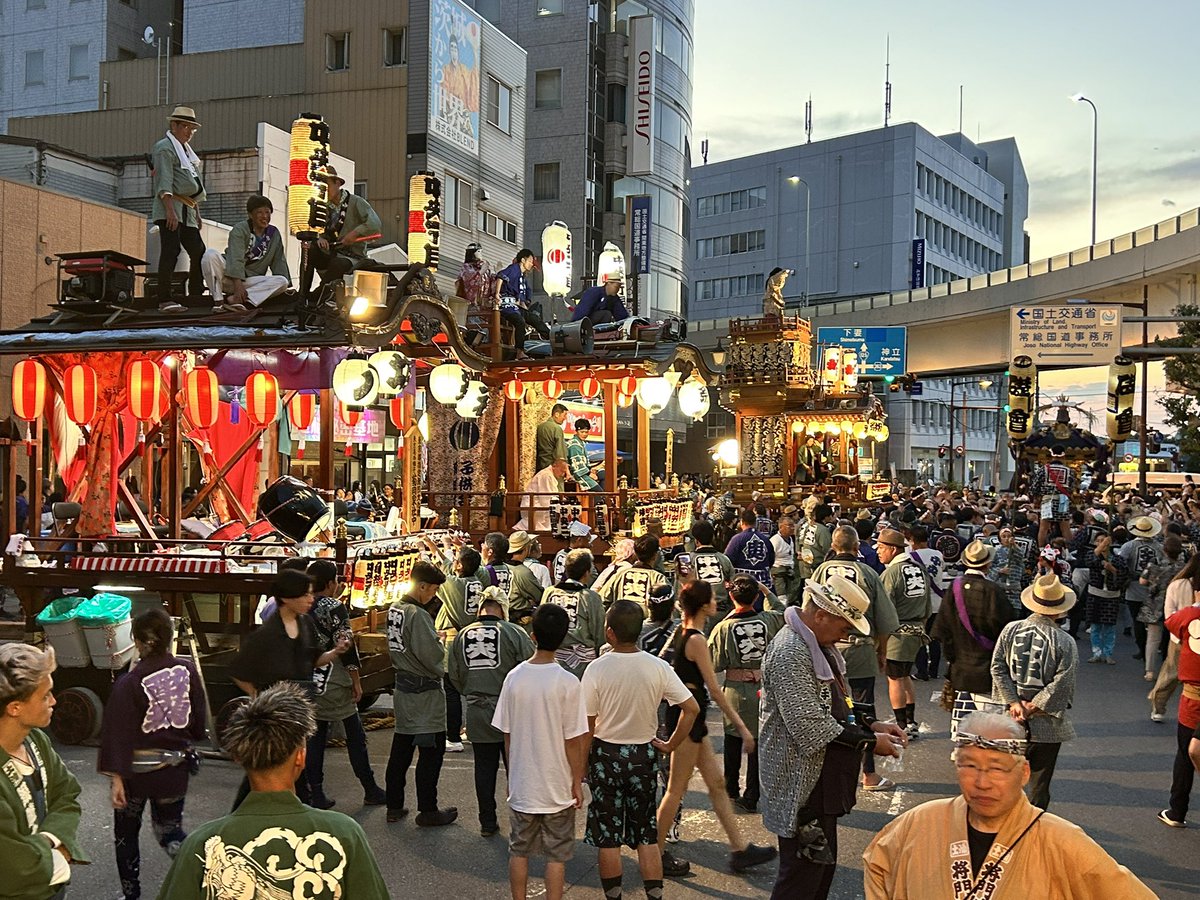 菊地 (@suzaku0205) on Twitter photo 