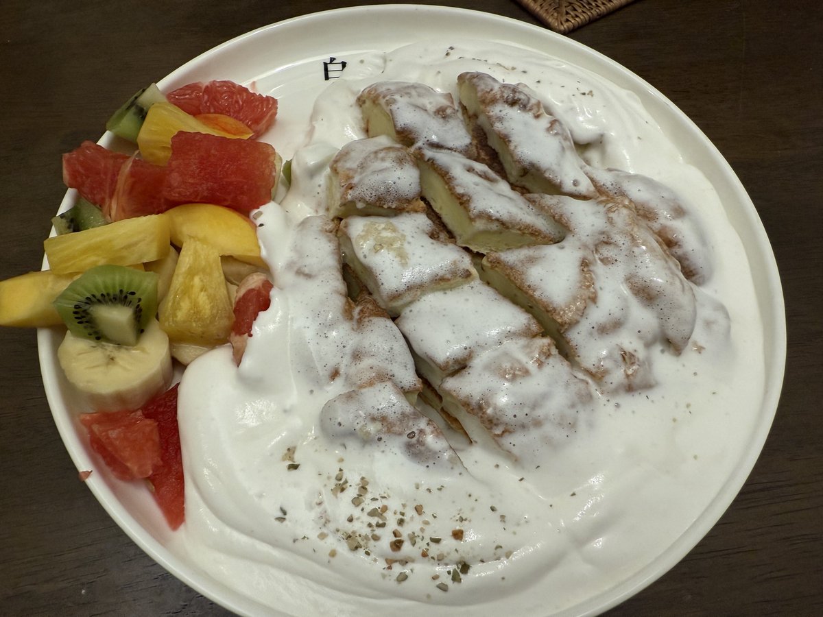 3ando_'s tweet image. #๋ธ๋ฃจ๋ฏธ๋ด
์ํ๋ ์ด๋ ๊ฒ ๋๊น์ค์ฒ๋ผ ์๋ผ์ค