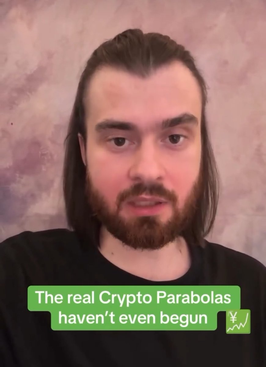 FrothlessPlease's tweet image. 