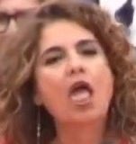 Pechaadereir's tweet image. Plaga de “carabela portuguesa” en algunas playas del norte…
… ojo si te pican… las consecuencias pueden tener una cierta gravedad