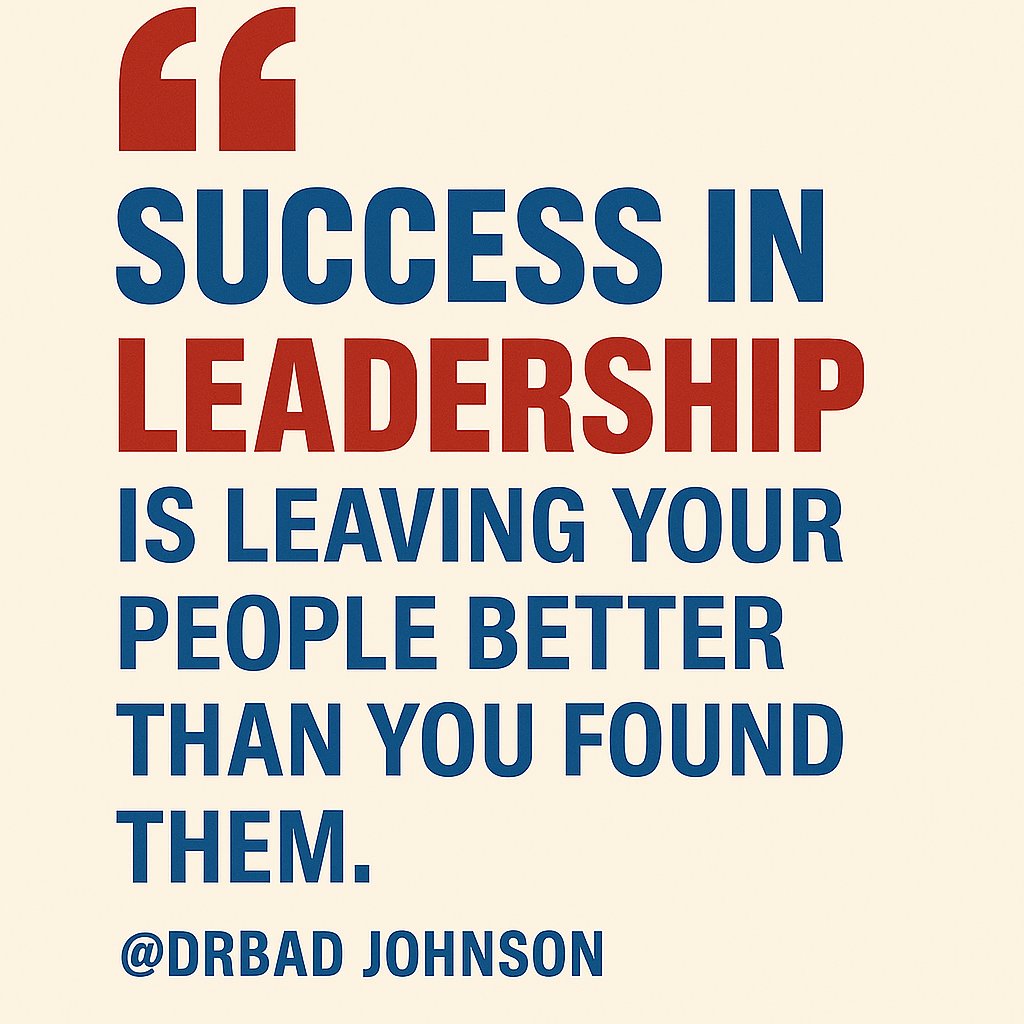 I fully agree! .....and not JUST students- but teachers, other administrators, nutritionists- ALL people!