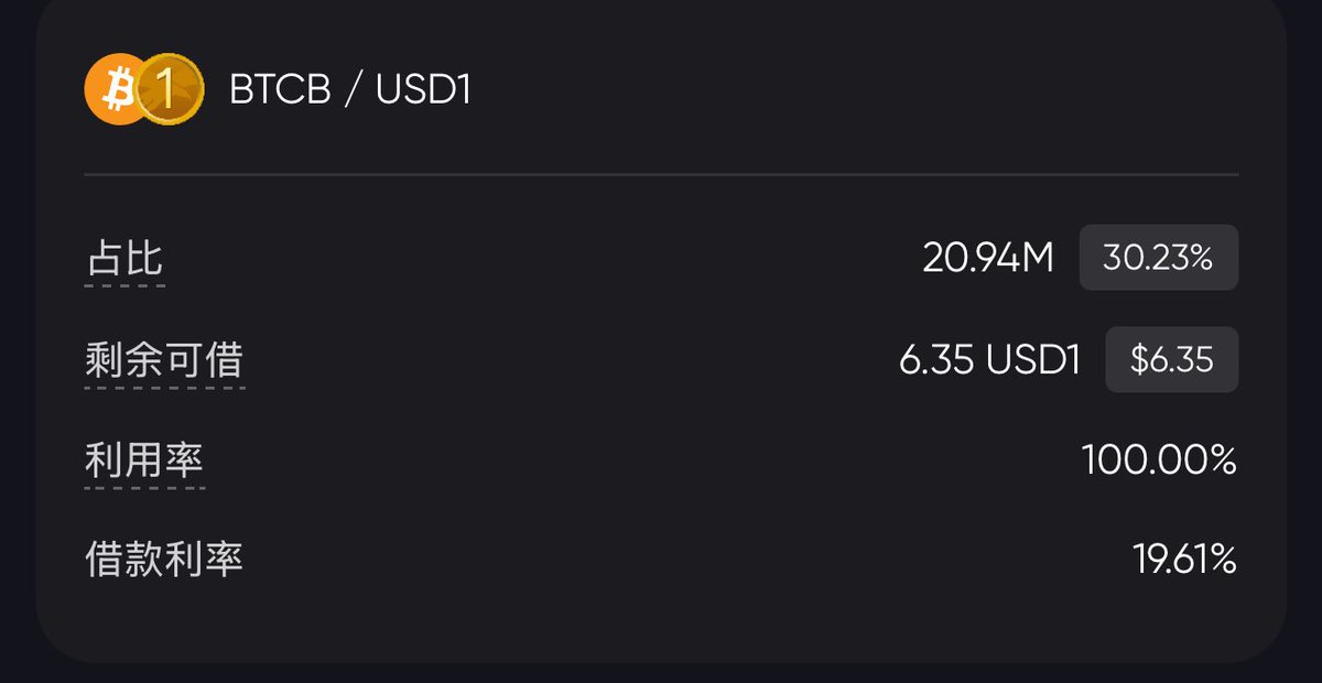 EnHeng嗯哼.Ai tweet media