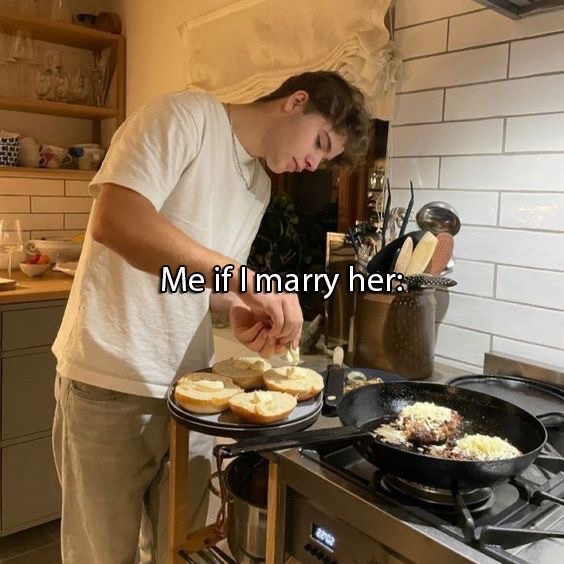 messages. (@_mymsgs) on Twitter photo 