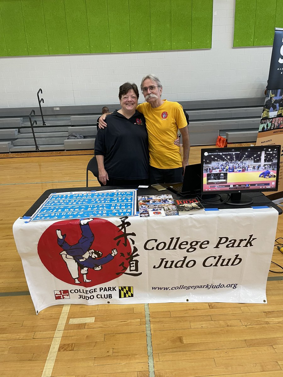 PGCCommunity's tweet image. Prince George’s County Martial Arts Day is underway. THE FIRST OF ITS KIND‼️
#martialarts #community