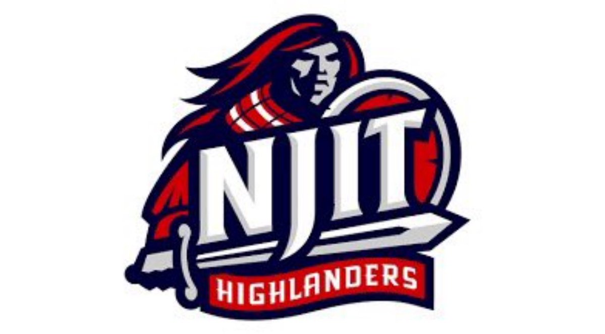 M14Hoops_Girls's tweet image. 2026 6’0 Emma Briggs @EmmaB2026 of Benet HS has been offered by NJIT University. Great Job Emma!
#Repthe14
@3SSBGCircuit
@JrAllStarBB
@MMBR_CoachGBell
@MHS_Girls_