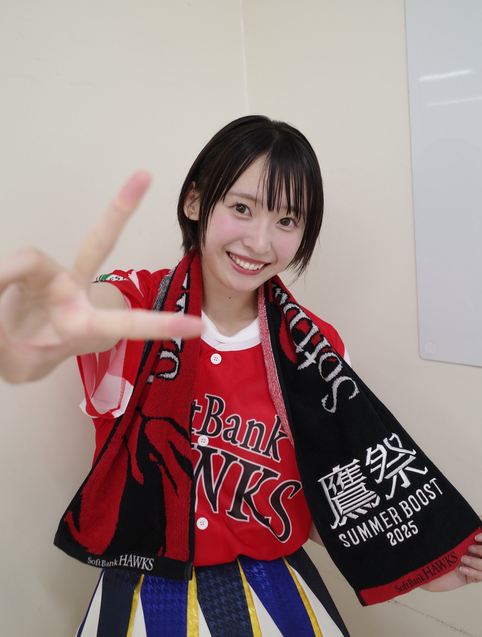 坂川陽香 AKB48 始球式 シリアル 25枚限定 カード 坂川陽香 AKB48 始球式 シリアル 25枚限定 カード - メルカリ