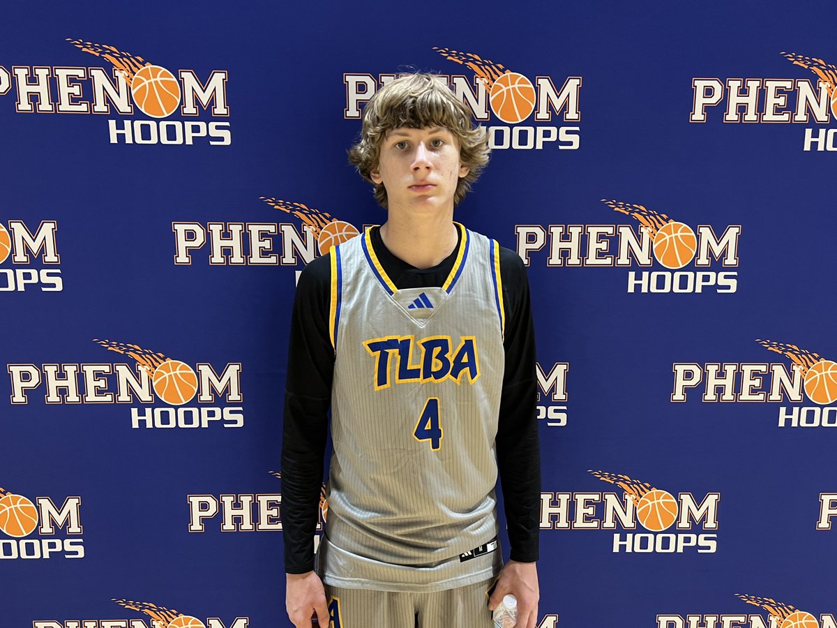 MVP:
Grant Pursley (TLBA)
#PHLFinals