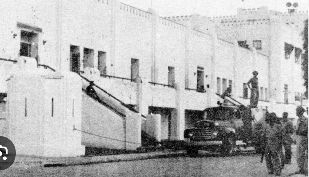 Recordando a los mártires de los asaltos a los cuarteles Moncada y Carlos Manuel de Cespedes. #LaLuchaNoHaCesado #Cuba