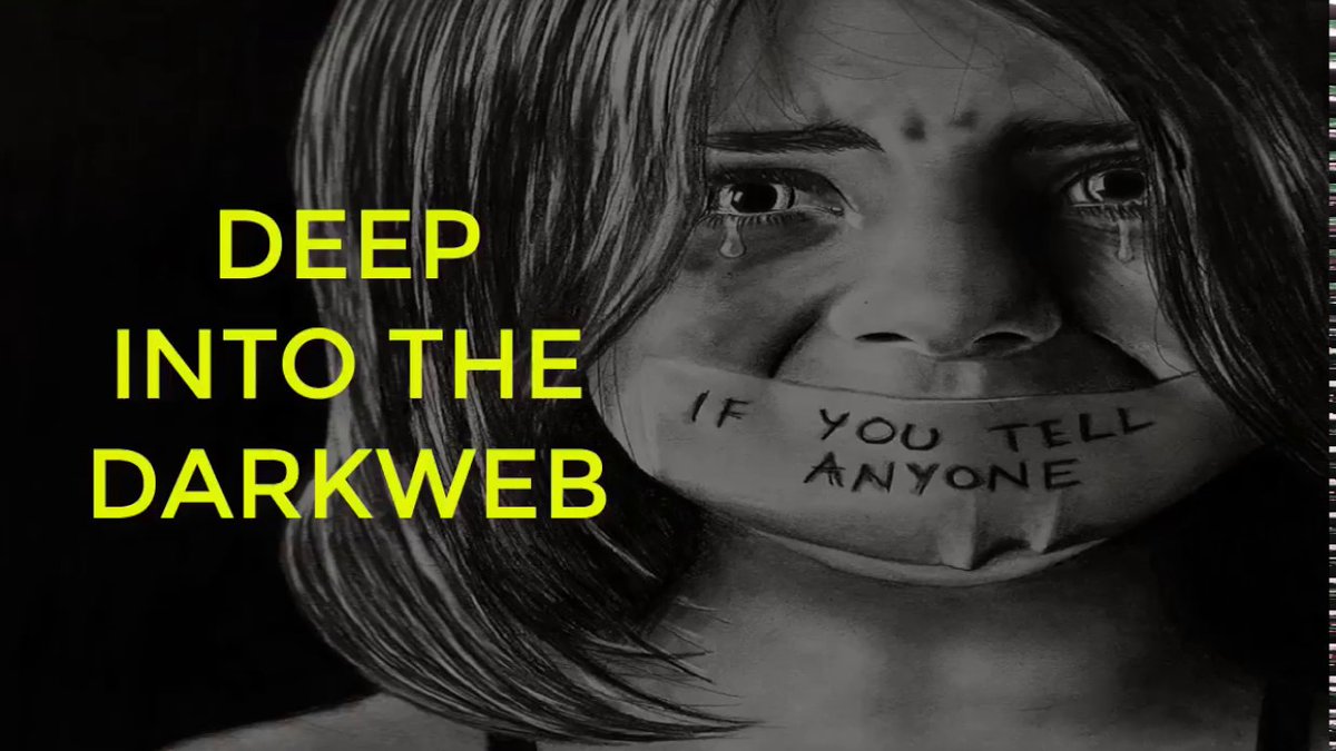 AllenS3337's tweet image. Operation Grayskull Culminates in Lengthy Sentences for Managers of Dark Web Site Dedicated to Sexual Abuse of Children
Thank you @FBIDirectorKash @FBIDDBongino @AGPamBondi and the @FBI
You are saving LIVES! Thank You!
Full Article
justice.gov/opa/pr/operati…