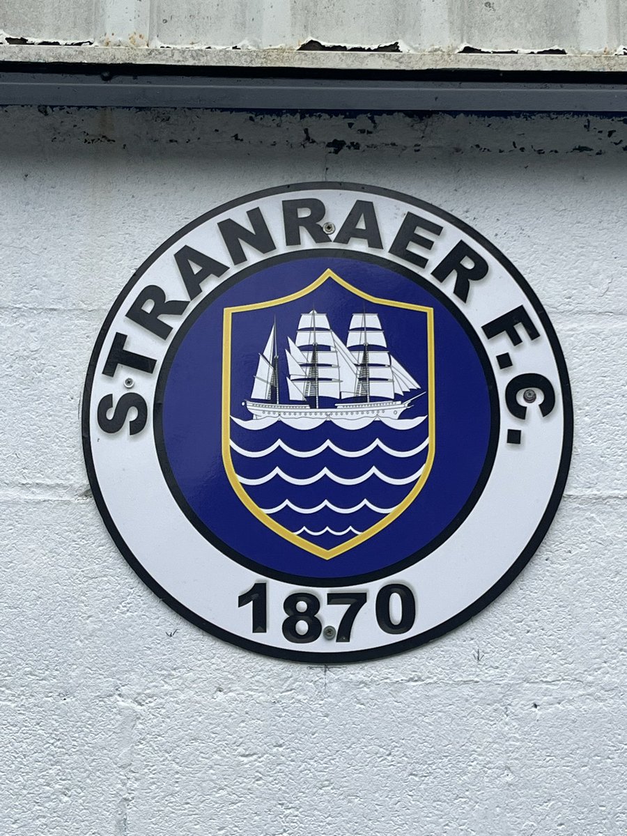 Jennifer Young/Jenny Dent tweet media